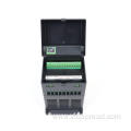 4KW 220V Frequency inverter